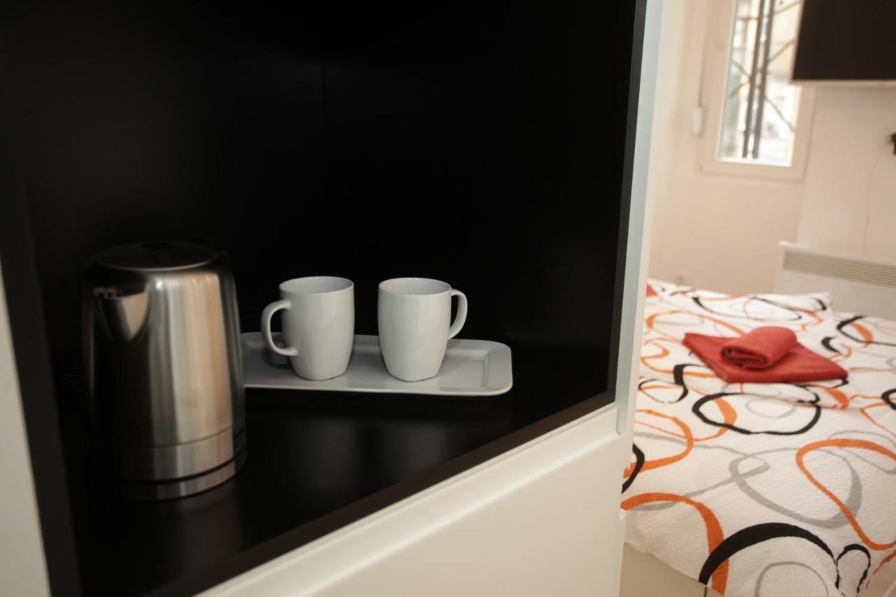 City Center Belgrade Cozy Apartment Skadarlija Exterior foto