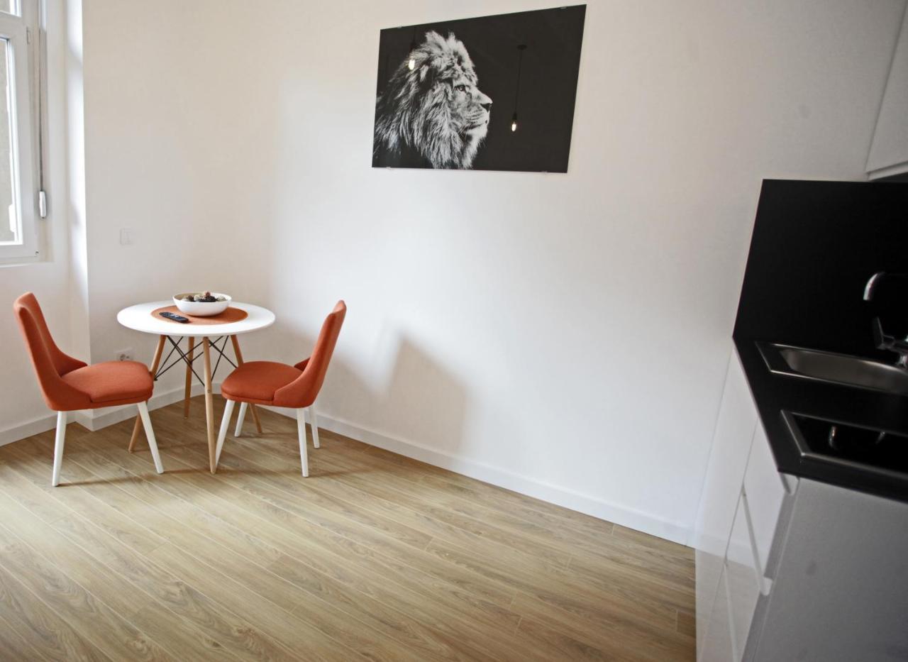 City Center Belgrade Cozy Apartment Skadarlija Exterior foto