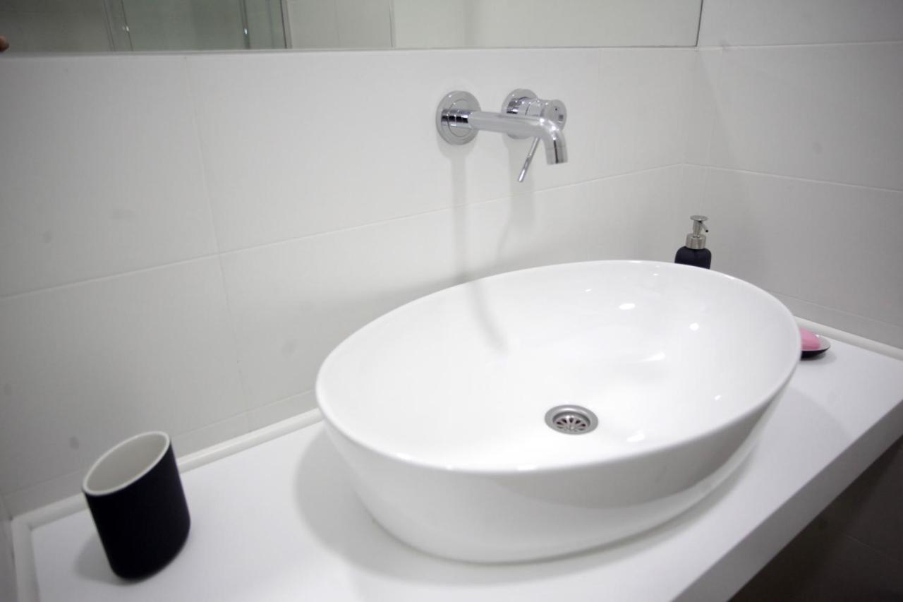 City Center Belgrade Cozy Apartment Skadarlija Exterior foto